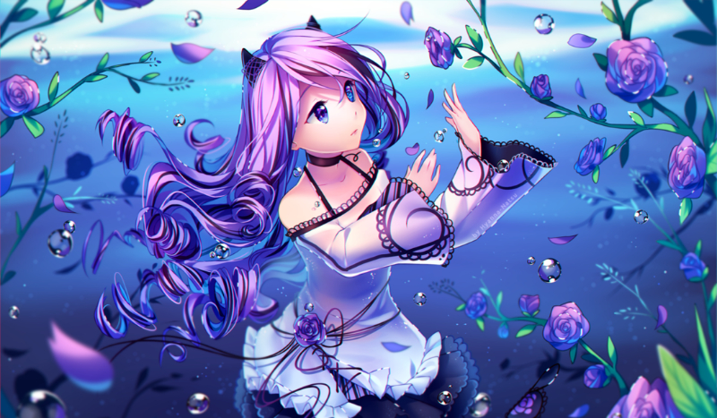 Moja historia 2 [END]