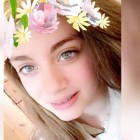 Yieesi