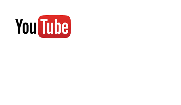 czy masz orientacje jakie serie jakie znaczki maja youtuberzy