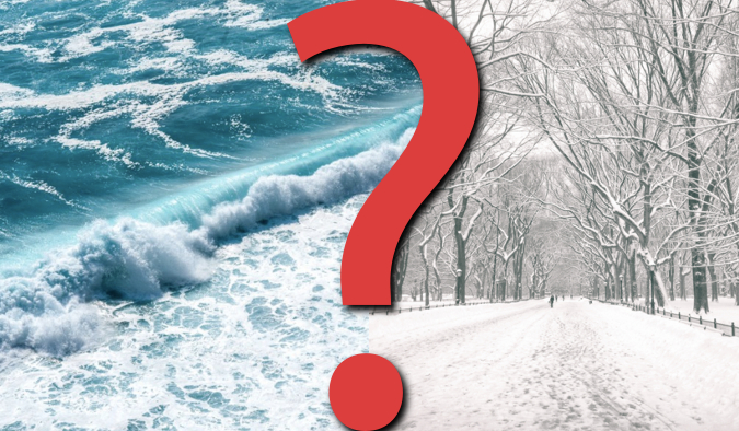 14 pytań z serii „Co wolisz?”