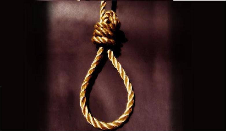 Dziennik samobójców#2 Chuda Nina