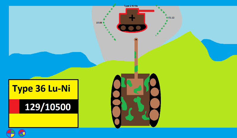 Jak dużo wiesz o World of Tanks?