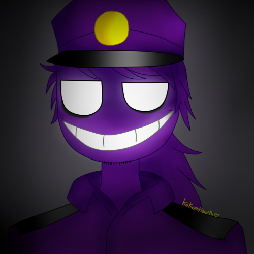 PurpleGuyFnafPl