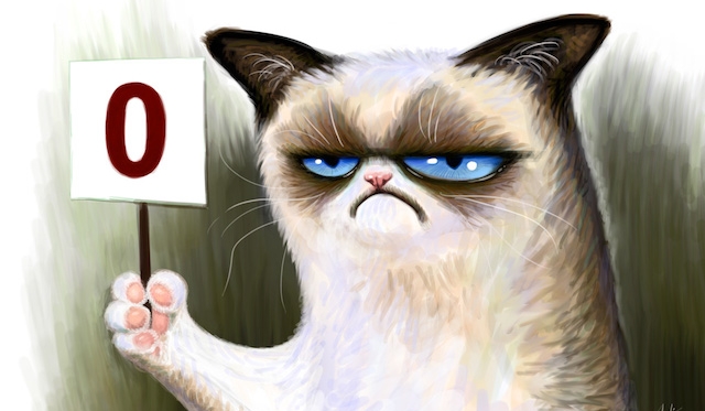 Jaką zwierzęcą cechę posiadasz po zwierzaku?