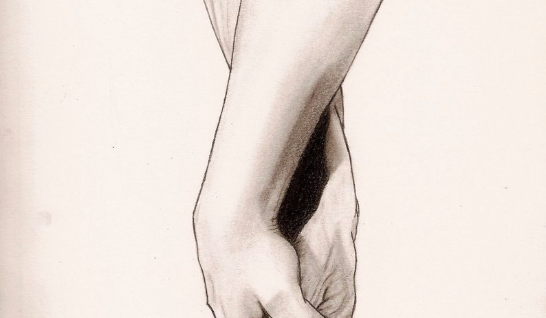 Historia o Tobie 6…