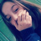 ZelkowaDama2001