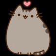 pusheen12