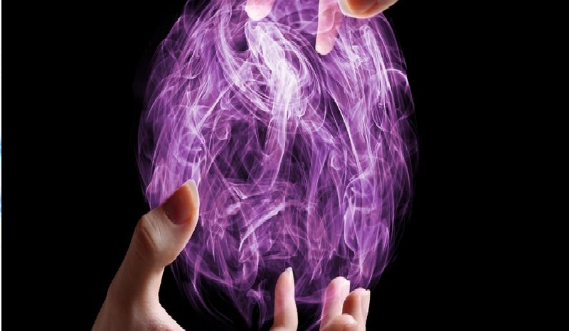 Połączenie narodów#1