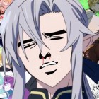 Shougo_
