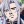 Shougo_