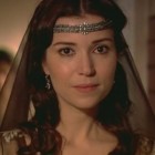 HaticeSultan