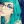 Samanta_Rolling