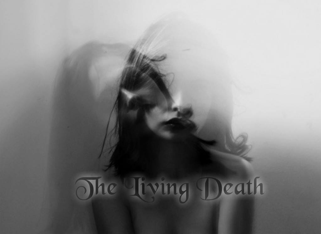 The Living Death #11 – Zdrada?
