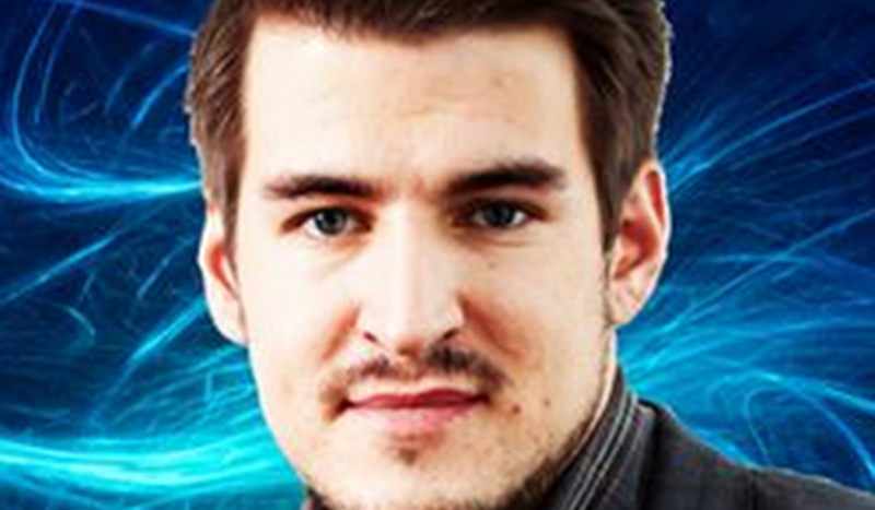 Kto zawsze wygrywa !