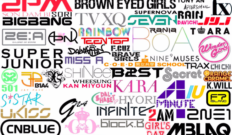 Twoja przygoda z kpop’em #5 ZELO