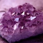 Ametyst