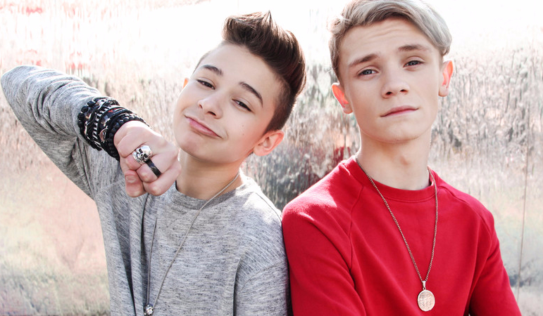 ,,Twoja przygoda z BAM” #1