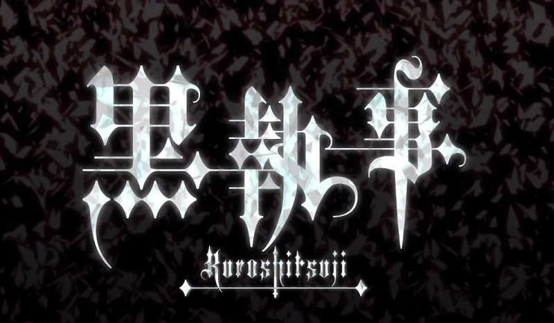 Moje życie w pałacu #2