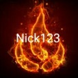 Nick123