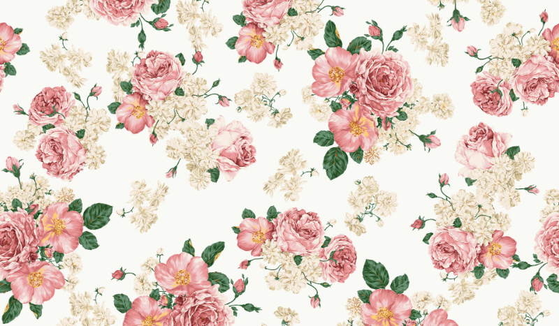 Kraina Życzeń cz.1