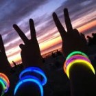 Neonowa18