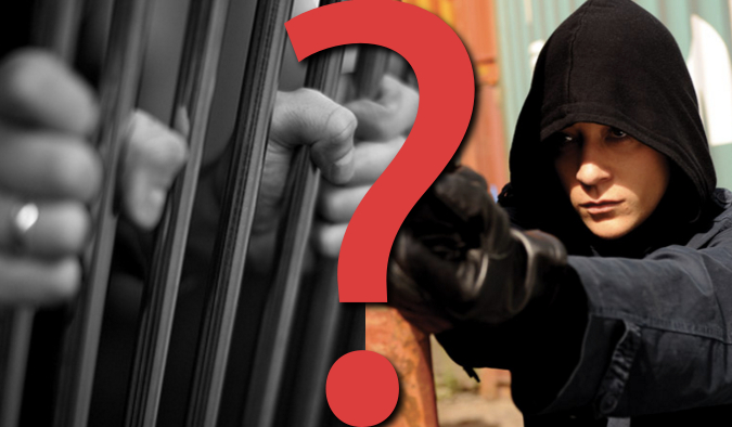 20 pytań z serii „Co wolisz?”