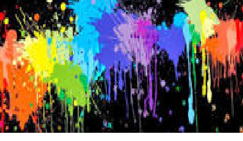 Jaki kolor do ciebie pasuje?