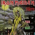 IronMaidenFan