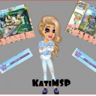 Katimsp