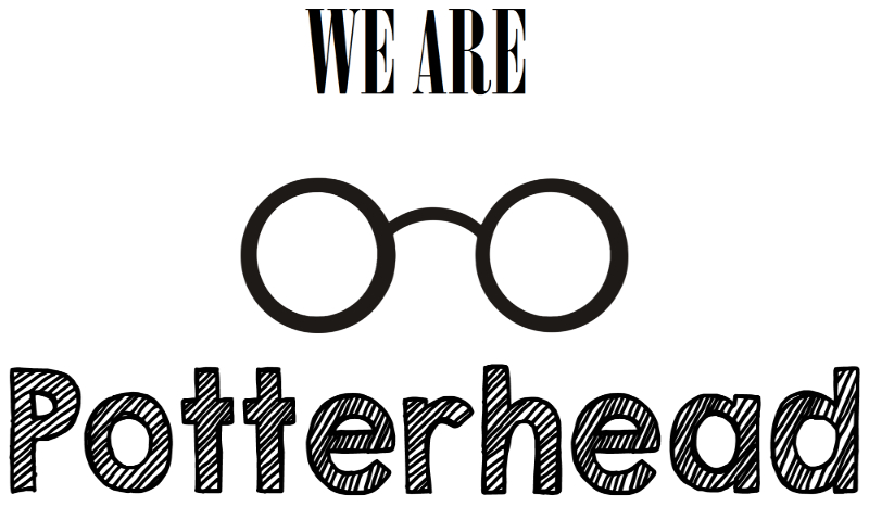 Test wiedzy Harry Potter!! HARD !