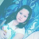 Agnieszka_Frelian