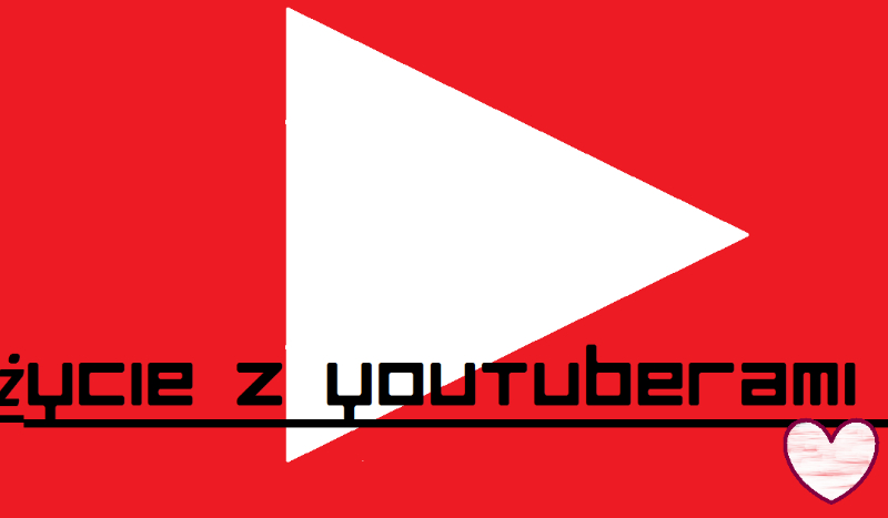 Życie z youtuberami #2