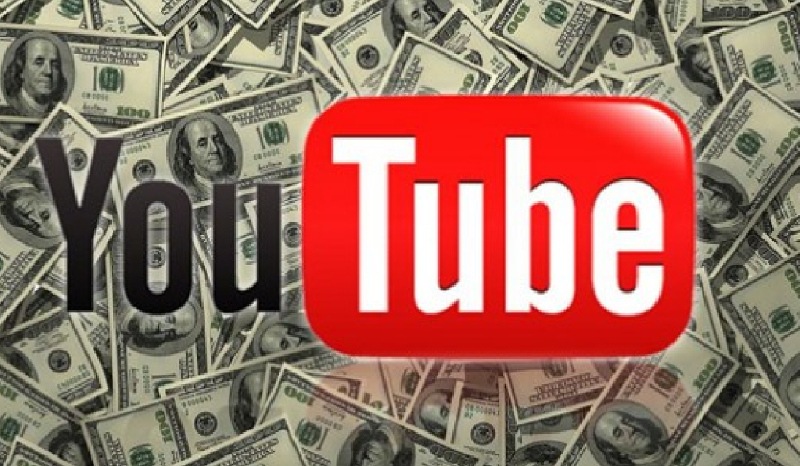 Czy uda ci się odgadnąć NOSY Youtuberów.