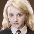 Ameliaaczka