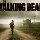 TeamTWD