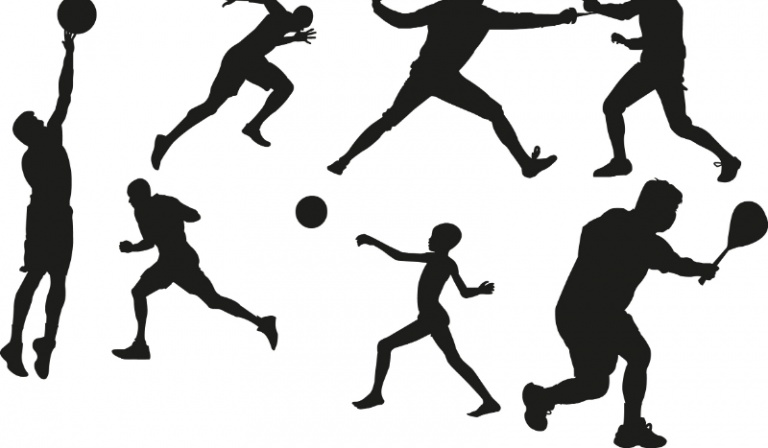 jaki sport do ciebie pasuje