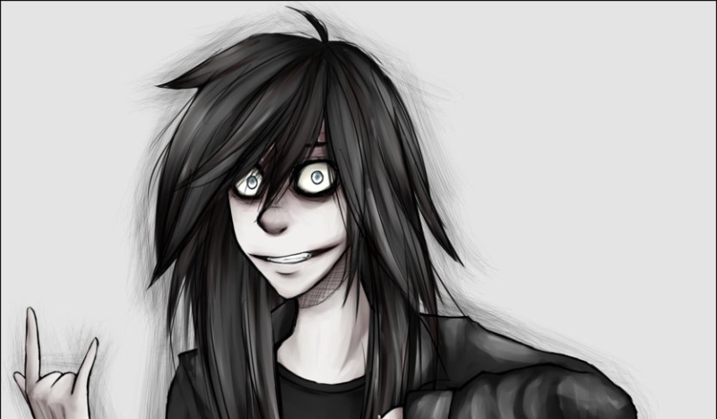 Wymazane wspomnienie#1(sen?)