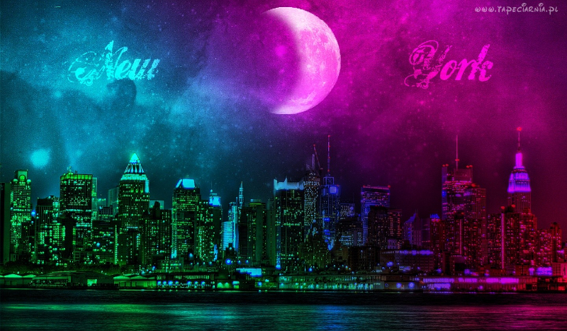 Końcowa część opowiadania