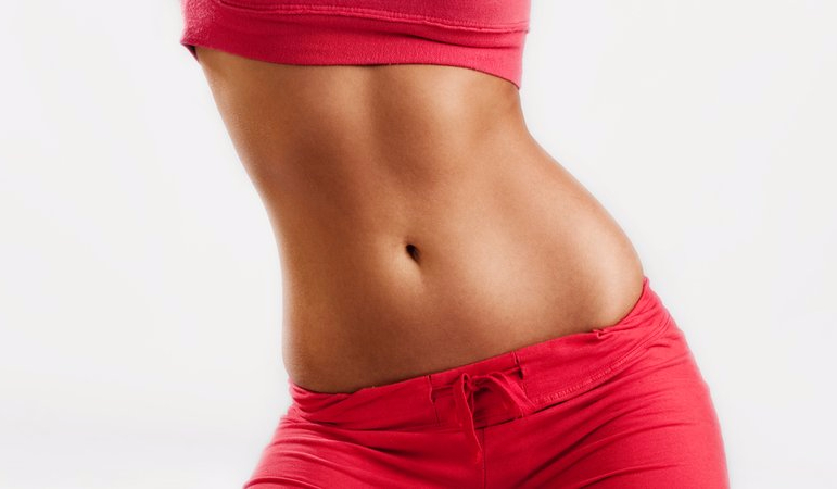 Czy grozi Ci nadwaga?