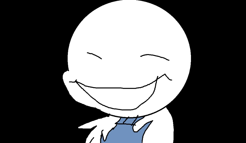 Przygoda w Undertale!