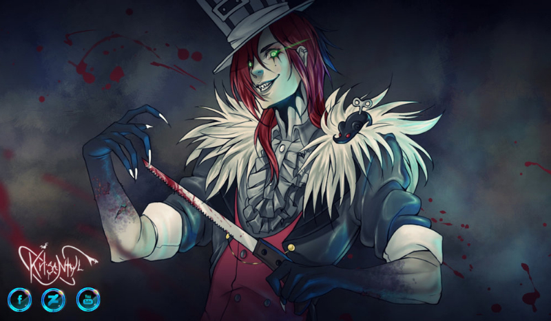 Twoja przygoda z Jasonem