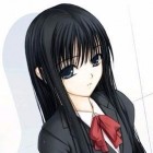 Aleksis_woman