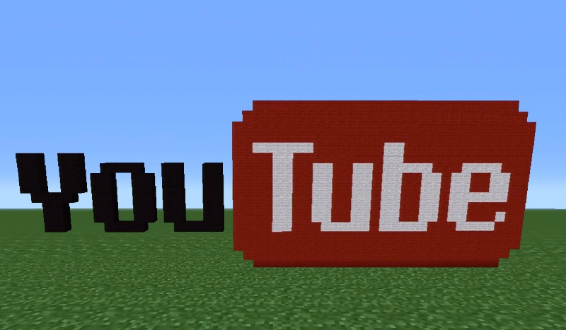 jak potoczy się twoja kariera w youtubie