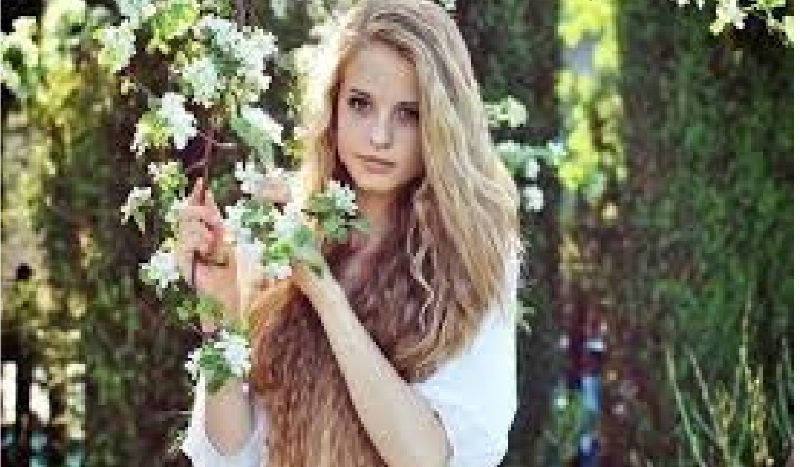 Jak spostrzegają Cię inni?