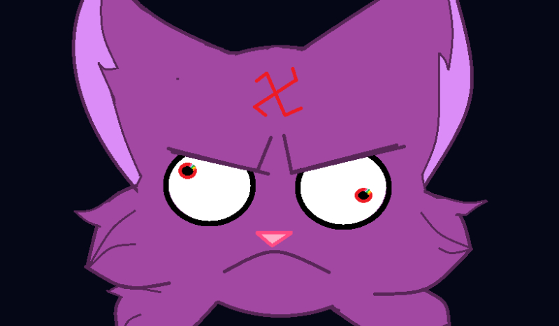 Ile wiesz o starkit?