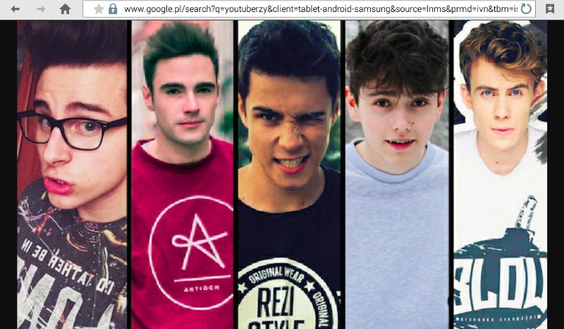 Twoja historia #0 i #1