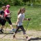 Karcia_1651