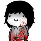 XD_Jeff_the_killer