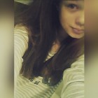 _victoria_zwyciestwo_