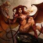 Blondi_z_piekla_rodem666